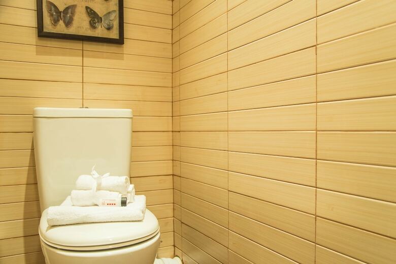 Apartamentos Alcam Books