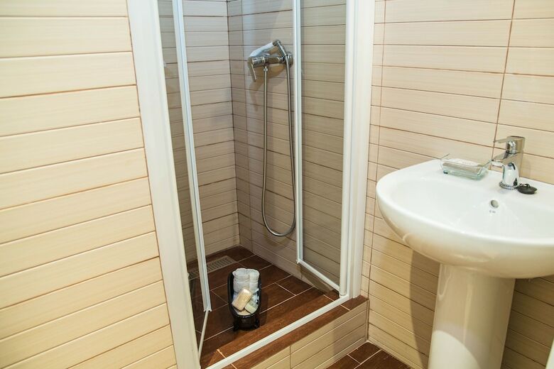 Apartamentos Alcam Books