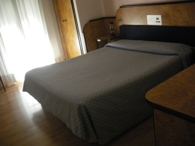 Cityhotel Cristina