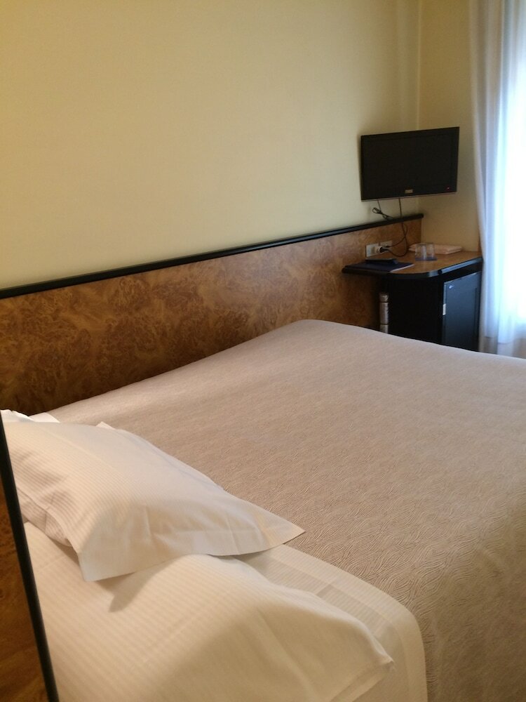 Cityhotel Cristina