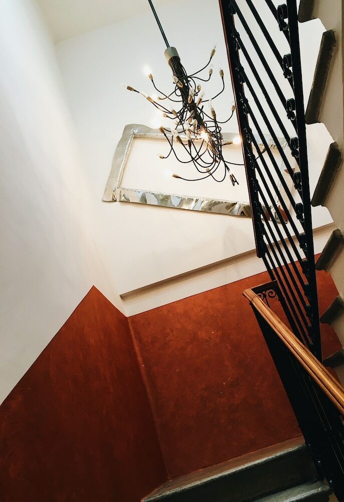 Cityhotel Cristina