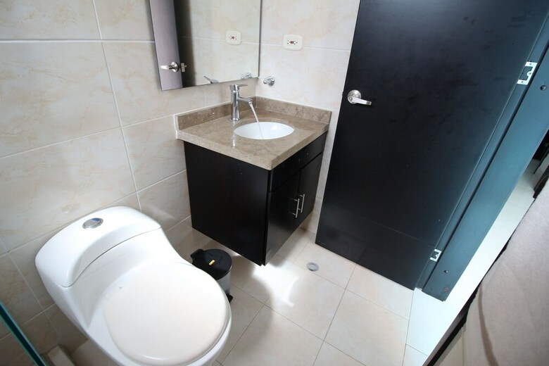 Apartamentos Soho Style - Cerca Al Mar