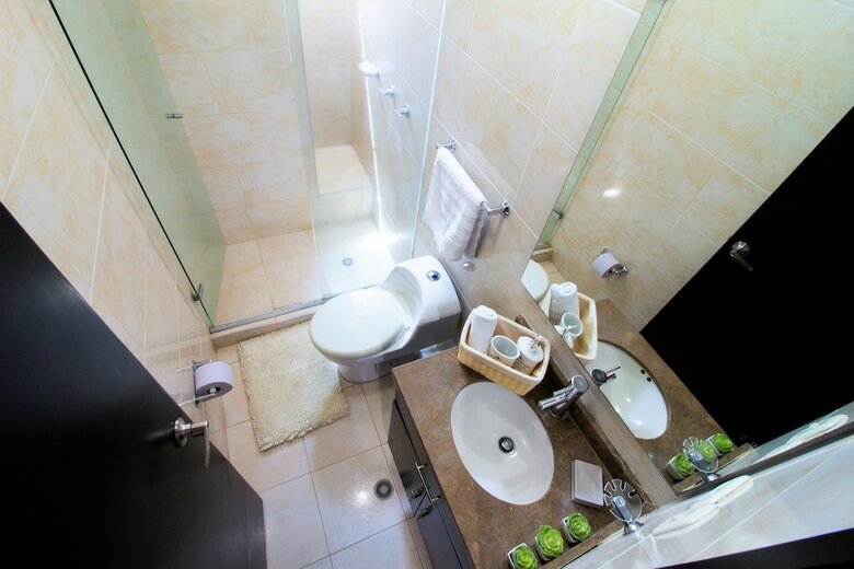 Apartamentos Soho Style - Cerca Al Mar