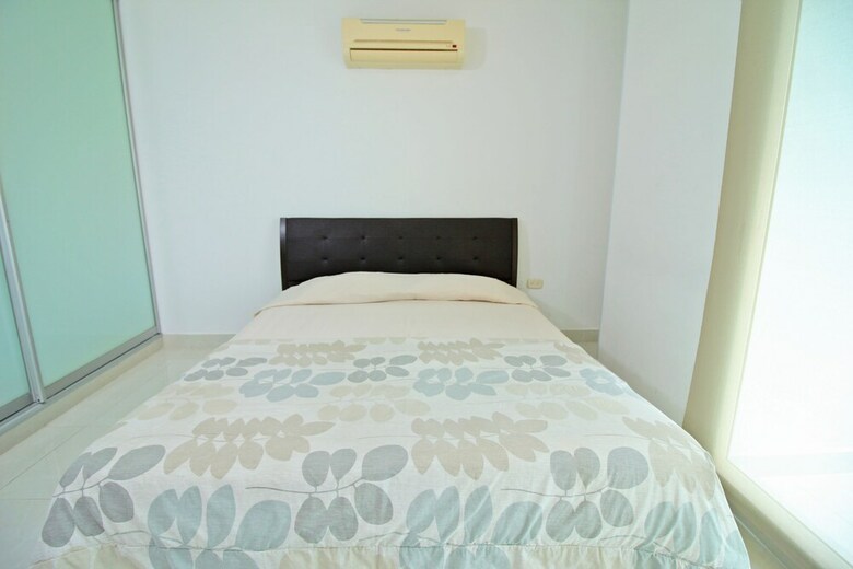 Apartamentos Soho Style - Cerca Al Mar