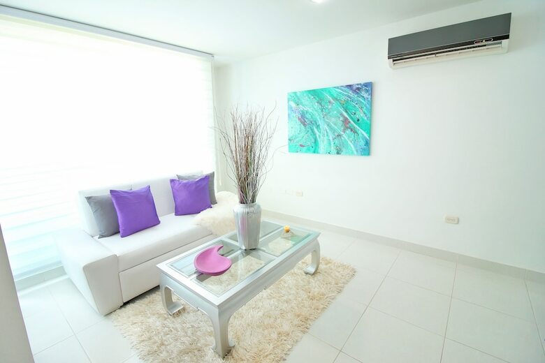 Apartamentos Soho Style - Cerca Al Mar