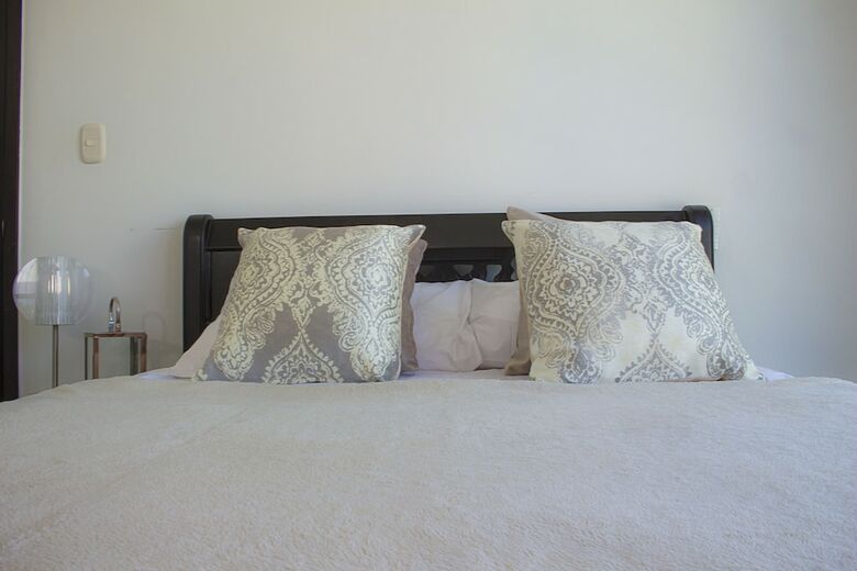 Apartamentos Soho Style - Cerca Al Mar