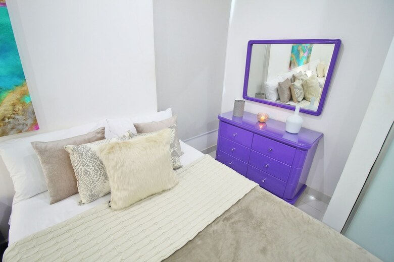 Apartamentos Soho Style - Cerca Al Mar