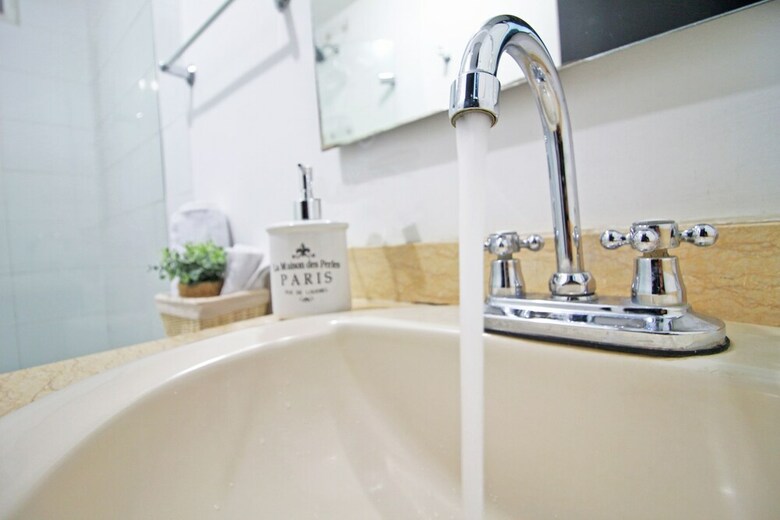 Apartamentos Soho Style - Cerca Al Mar