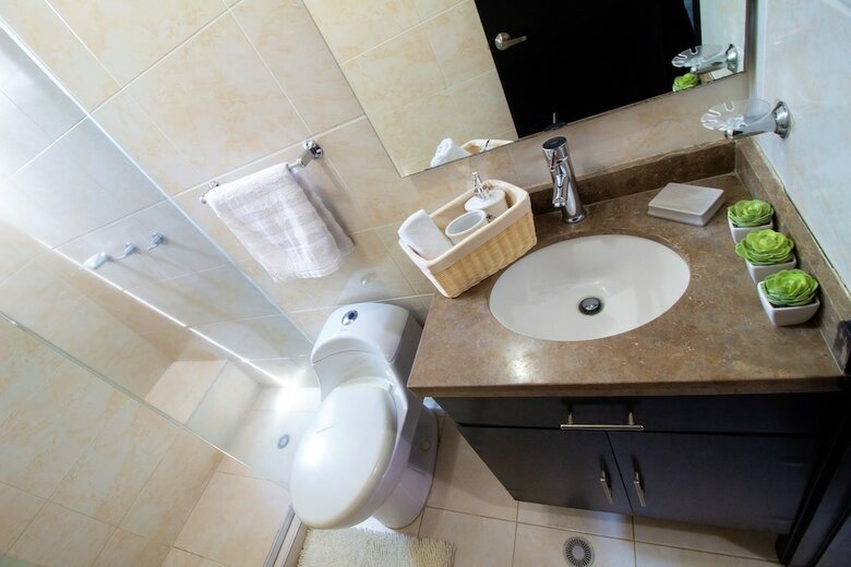 Apartamentos Soho Style - Cerca Al Mar