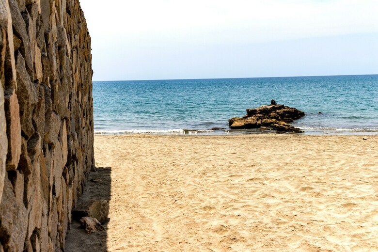Apartamentos Soho Style - Cerca Al Mar