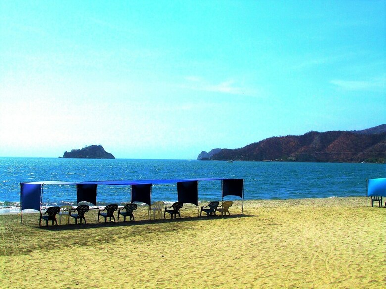 Apartamentos Soho Style - Cerca Al Mar