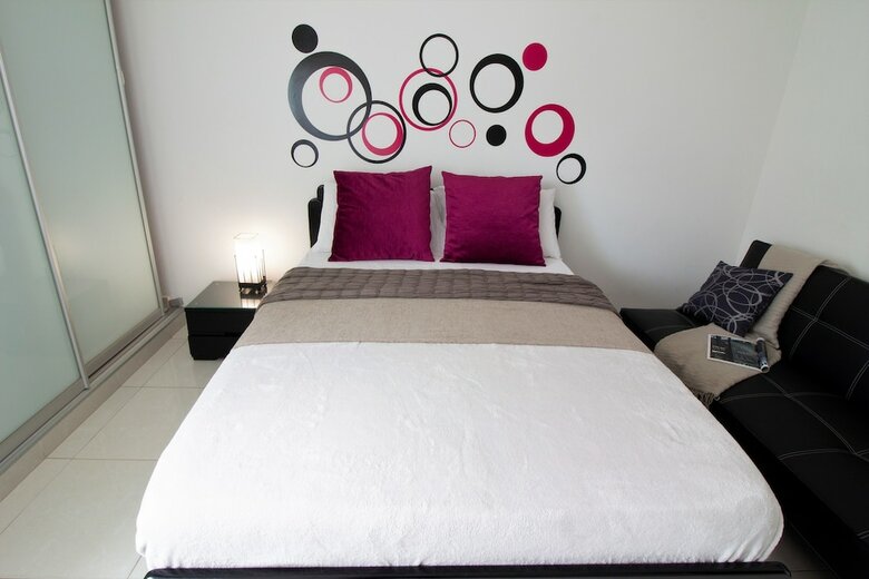 Apartamentos Soho Style - Cerca Al Mar