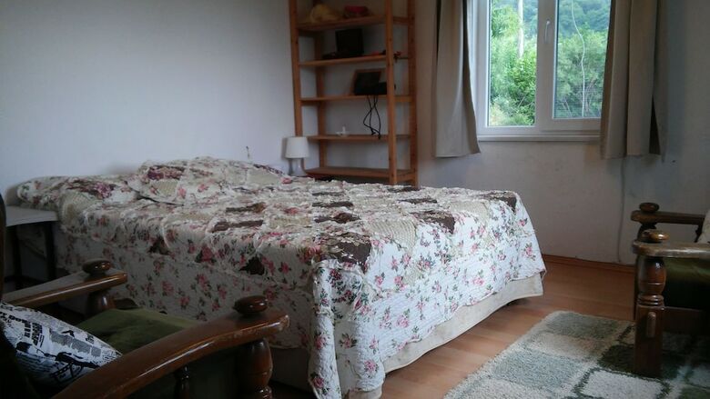 Sarp Uludag Apart Hotel