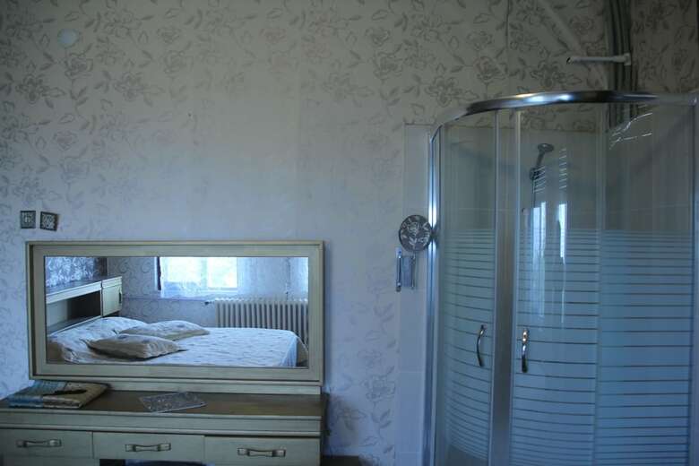 Sarp Uludag Apart Hotel