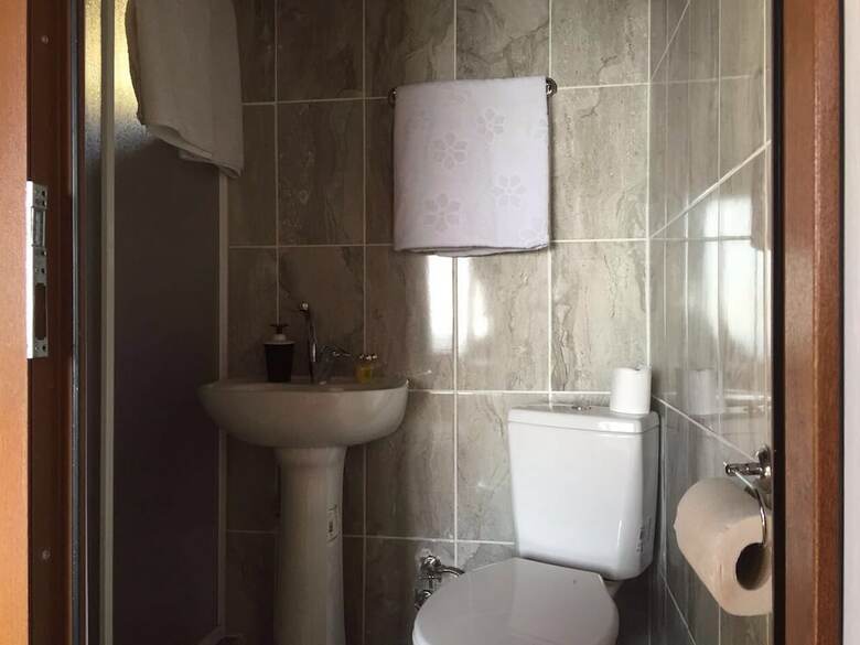 Sarp Uludag Apart Hotel