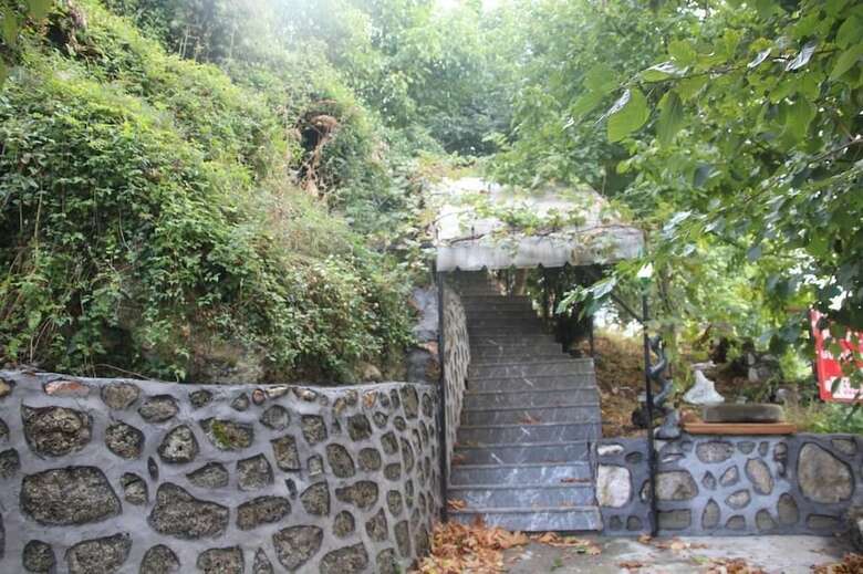 Sarp Uludag Apart Hotel