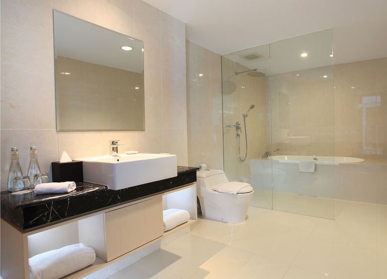 Swiss-belhotel Makassar