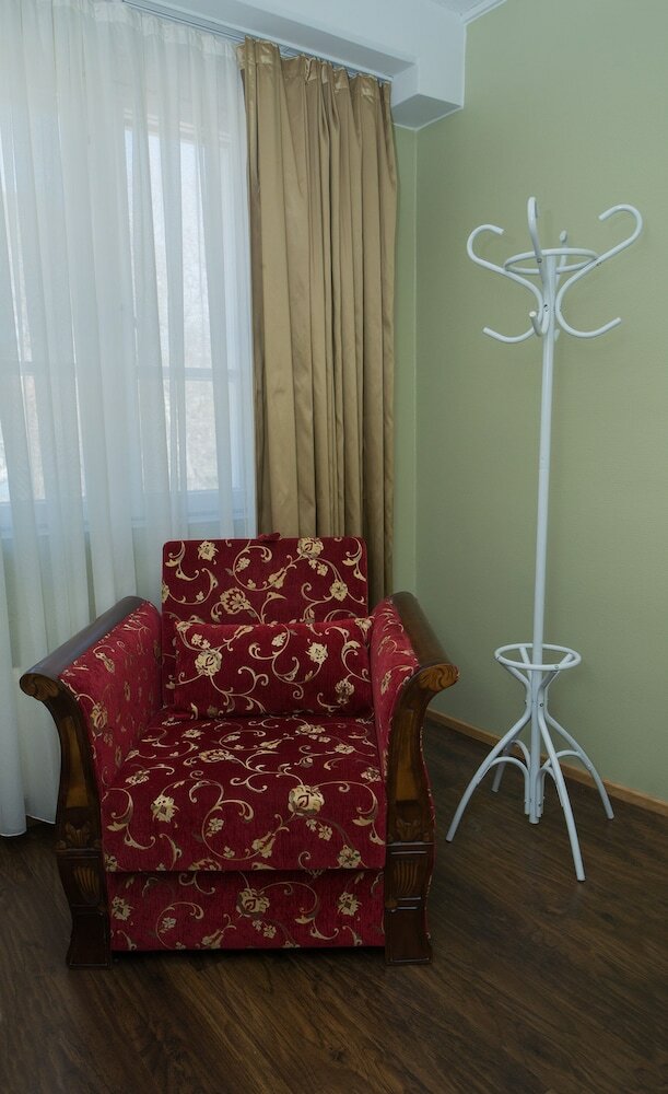 Hotel Golden Dome Iisalmi