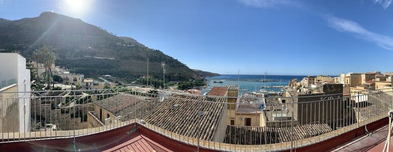 Hotel Badia Rooms & Breakfast