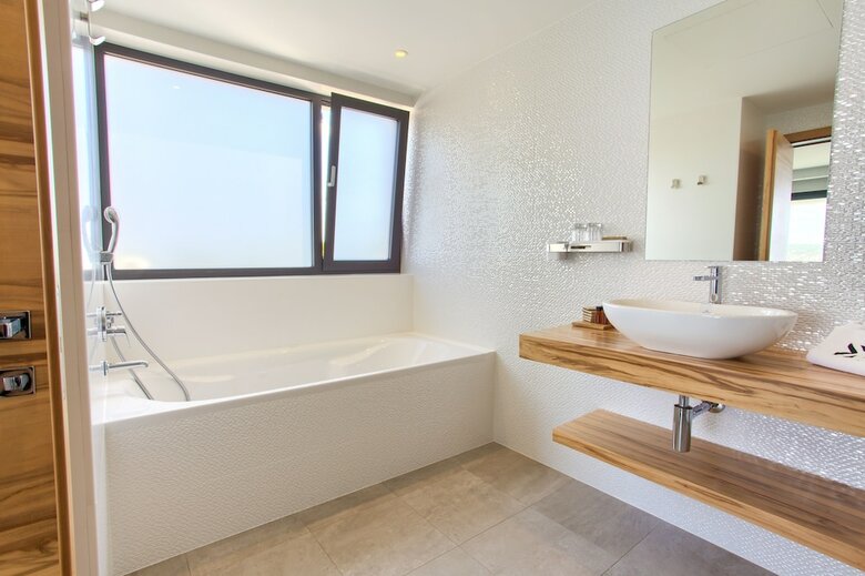 Hotel Villa Margaret