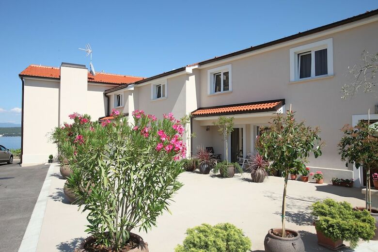 Hotel Villa Margaret
