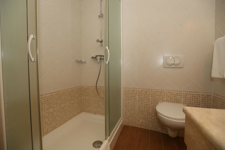 Hotel Villa Margaret