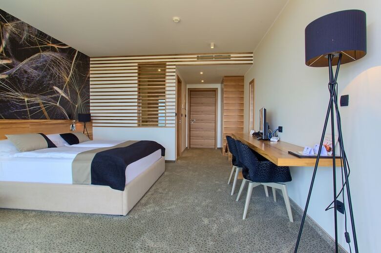 Hotel Villa Margaret