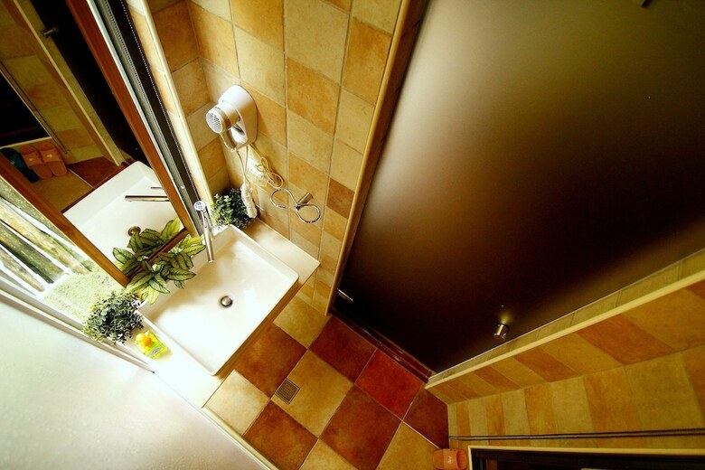 Sun Moon Lake 5boat B&B