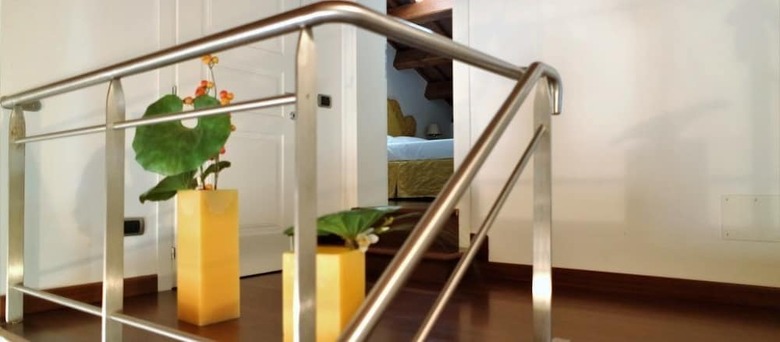 Orto Luxury Apartment