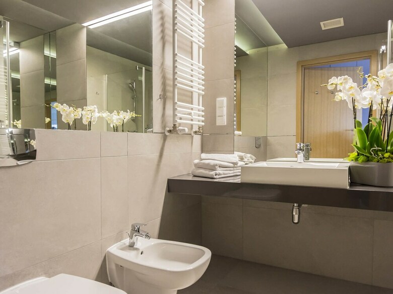 Vacationclub - Diune Apartments