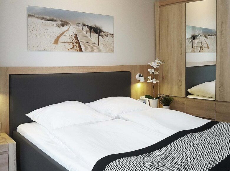 Vacationclub - Diune Apartments