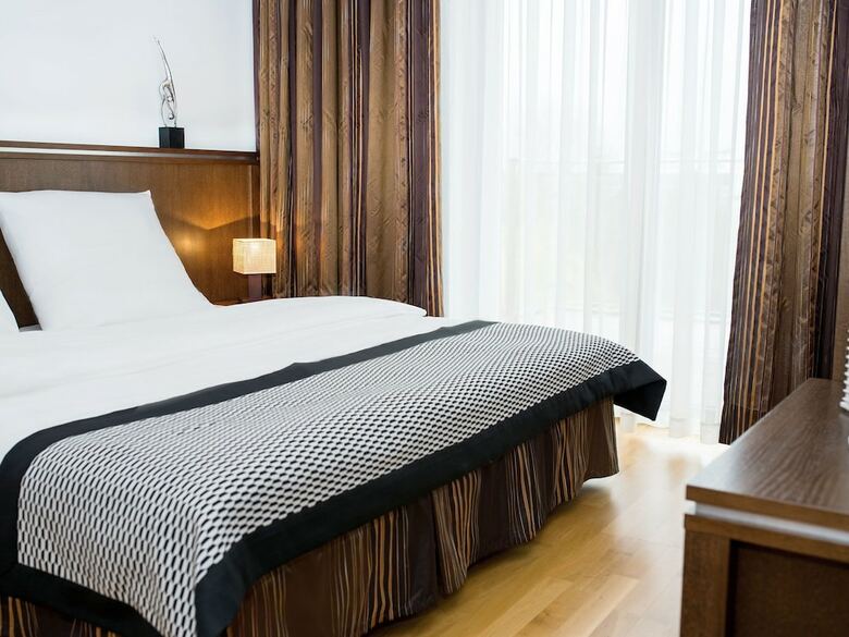 Vacationclub - Diune Apartments