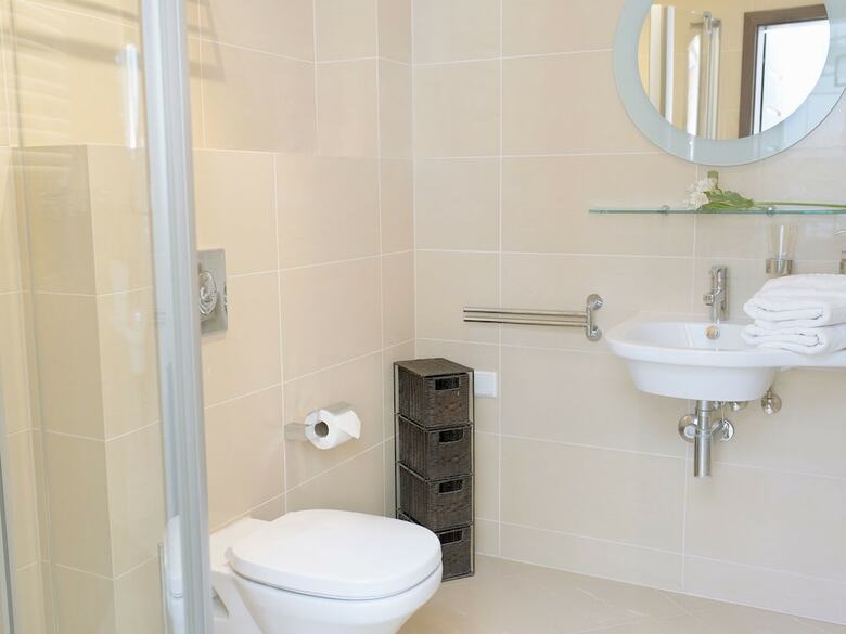 Vacationclub - Diune Apartments