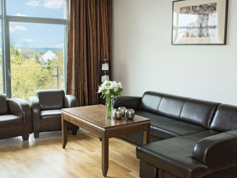 Vacationclub - Diune Apartments