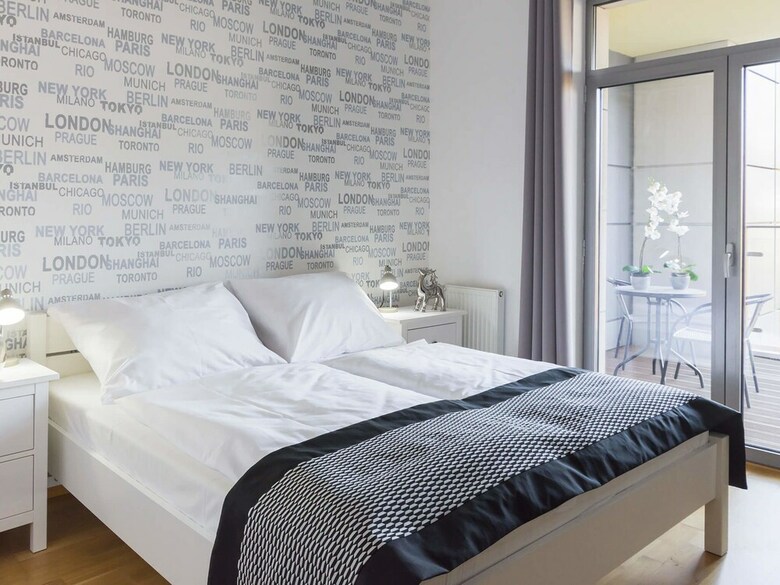 Vacationclub - Diune Apartments