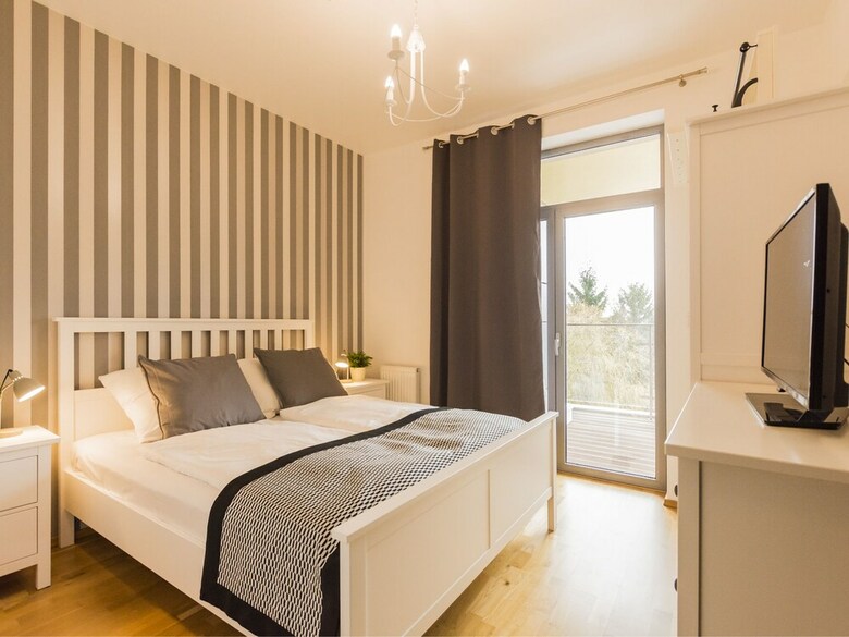 Vacationclub - Diune Apartments