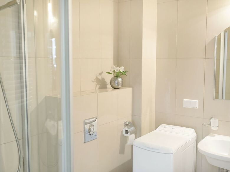 Vacationclub - Diune Apartments
