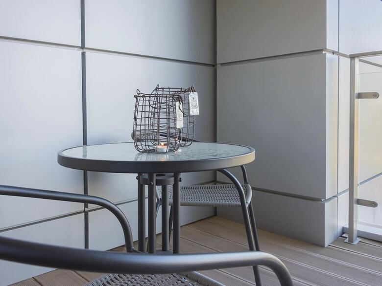 Vacationclub - Diune Apartments