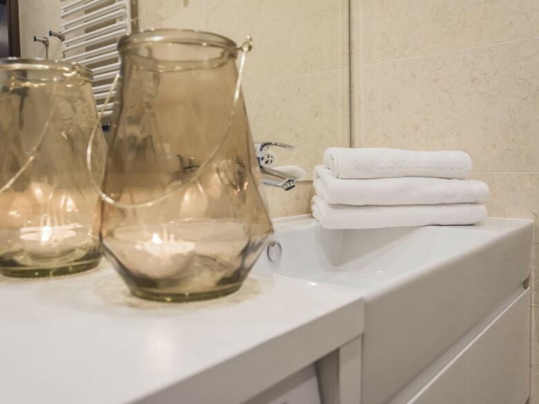 Vacationclub - Diune Apartments