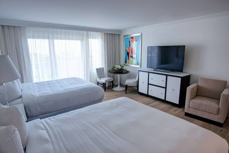 Apartamento Icona Avalon