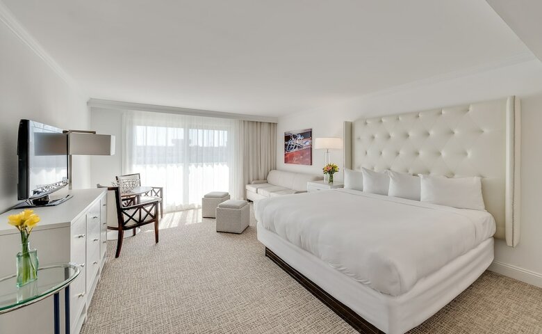Apartamento Icona Avalon