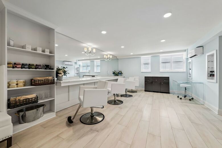 Apartamento Icona Avalon