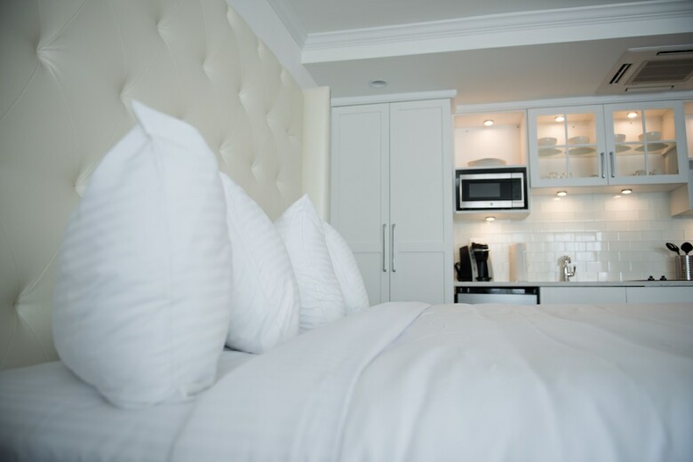 Apartamento Icona Avalon