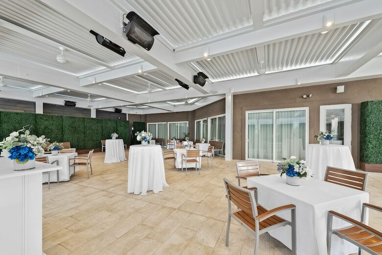 Apartamento Icona Avalon