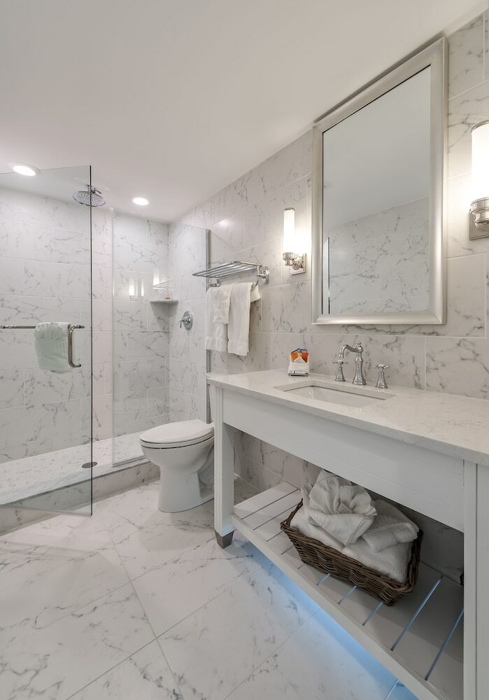 Apartamento Icona Avalon