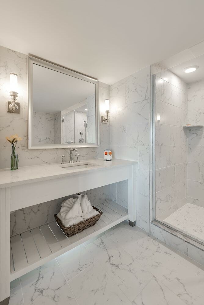 Apartamento Icona Avalon