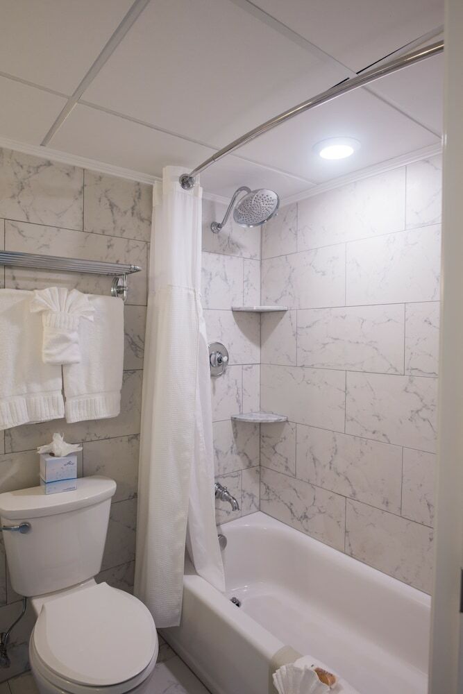 Apartamento Icona Avalon