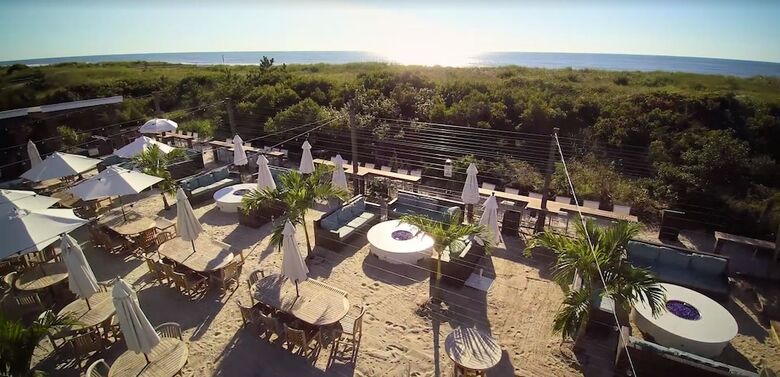 Apartamento Icona Avalon