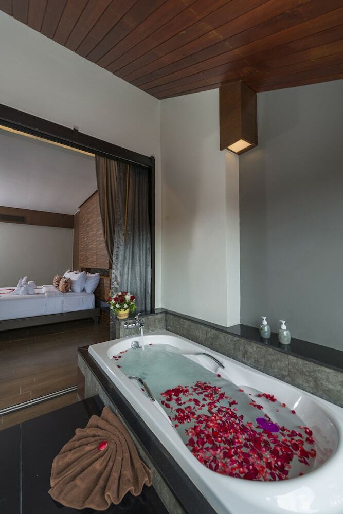 Hotel Am Samui Palace