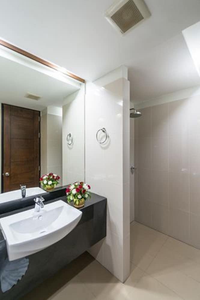 Hotel Am Samui Palace